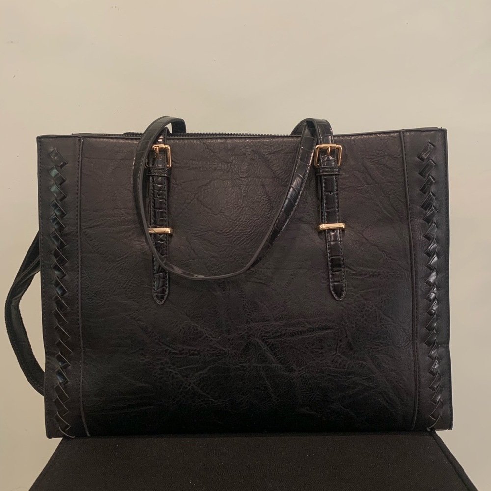 Computer Bag - image 1